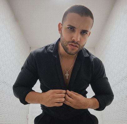 Foto de Steel Collapse