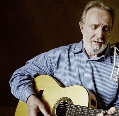 Foto de Hannes Wader