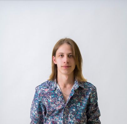 Foto de Matheus Musiau