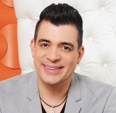 Foto de Rafael Pollo Brito