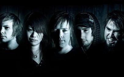 Foto de Come To Dolly