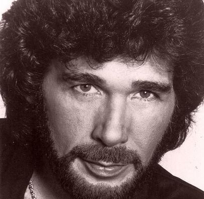 Foto de Eddie Rabbitt