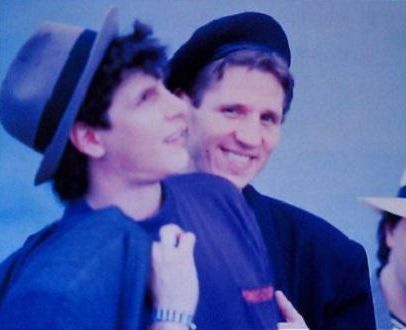 Foto de Green Olives