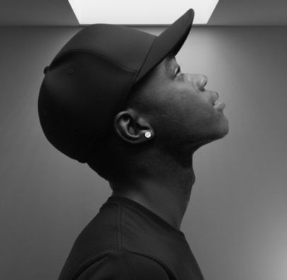 Foto de Prince Cirhuza