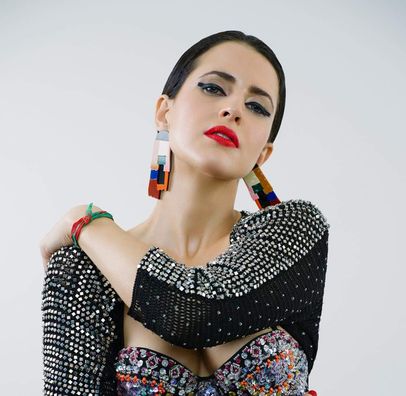 Foto de Reah Valente