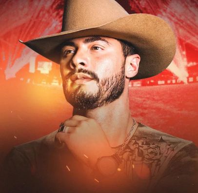 Foto de Thiago Castelli