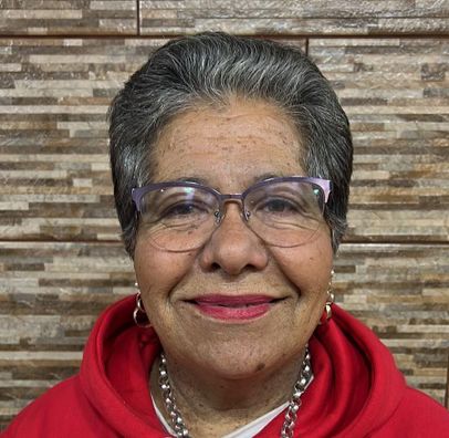 Foto de La Fixapilar