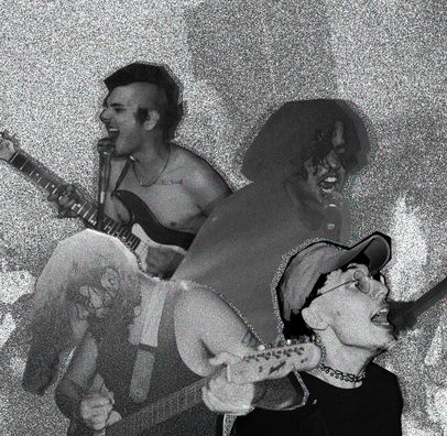 Foto de o astronauta