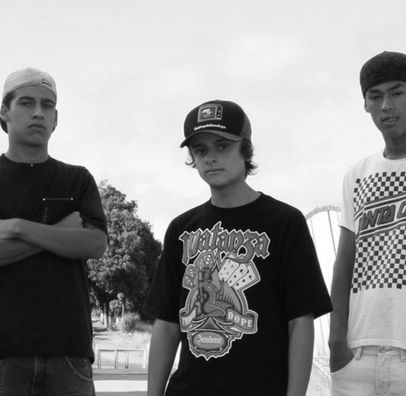 Foto de Rezidencia 369