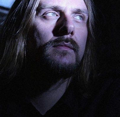 Foto de Lunatic Soul