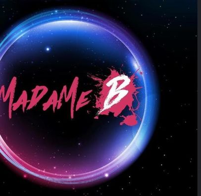 Foto de Madame B.