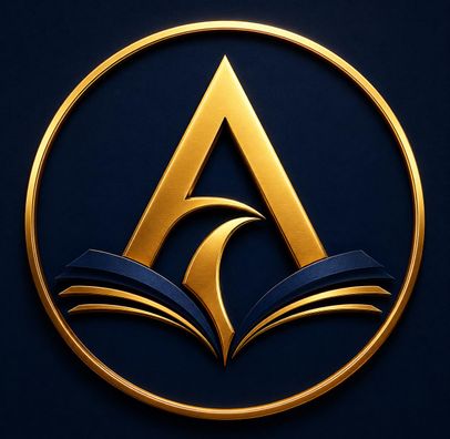 Foto de MINISTÉRIO ALTHEON