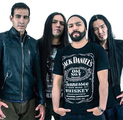 Foto de Alcoholika La Cristo