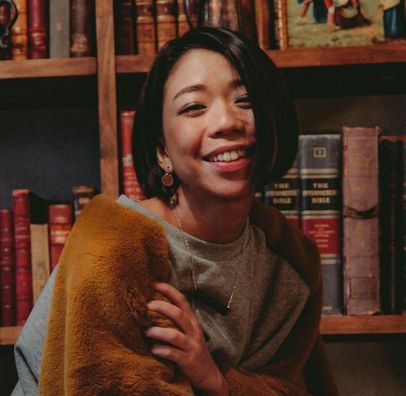 Foto de 高橋あず美 (Azumi Takahashi)