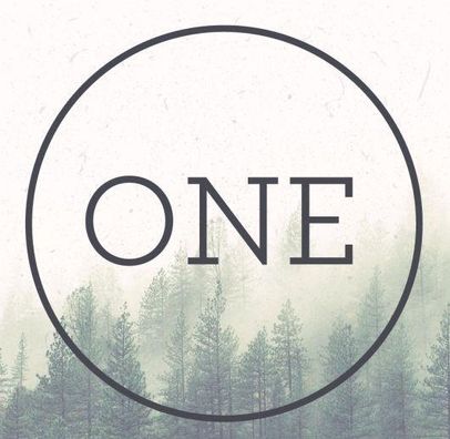 Foto de ONE-Ministry