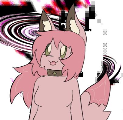 Foto de Pixie Dogshit