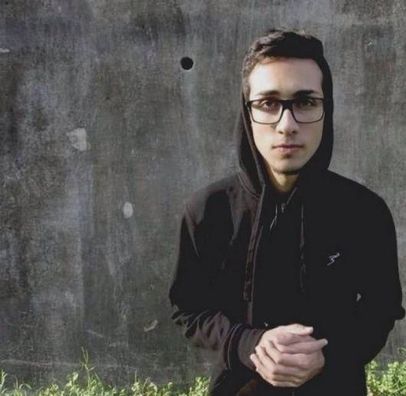 Foto de Poesia Mental