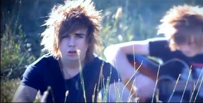 Foto de Beyond December