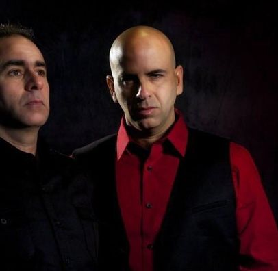 Foto de The Voice In Fashion