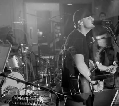 Foto de One Sonic Society