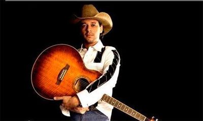 Foto de André Marthins