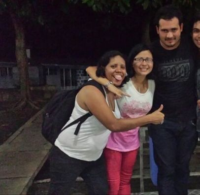 Foto de Lápis Graffite