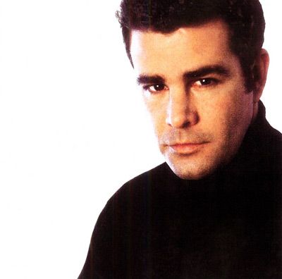 Foto de Eduardo Capetillo