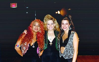 Foto de Pajama Party