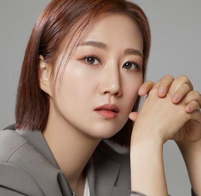 Foto de Jang Yoon Jeong