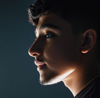 Foto de Wyllian Angelo