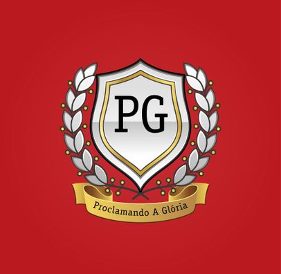 Foto de Proclamando a Glória 