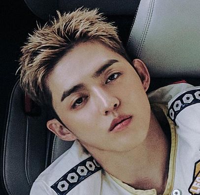 Foto de S.COUPS