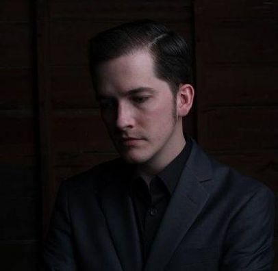 Foto de Sons Of Perdition