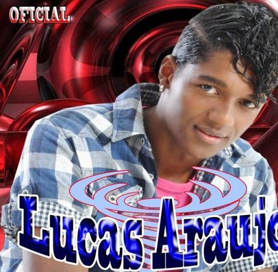 Foto de Lucas Araujo