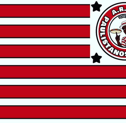 Foto de A.R.E.S. Paulistanos da Glória