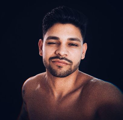 Foto de Heira