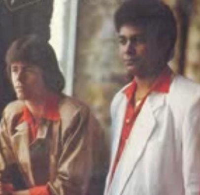 Foto de Redator e Jornalista