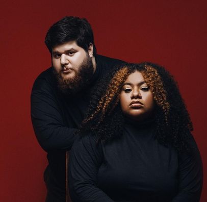 Foto de Os Fugitivos