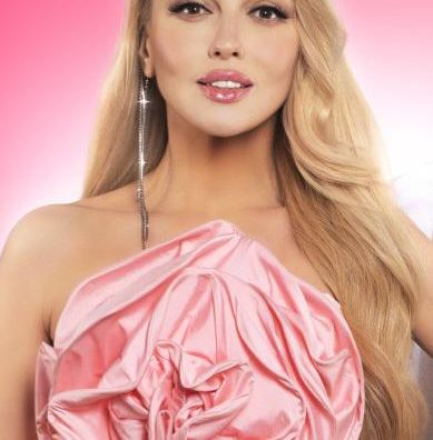 Foto de Olya Polyakova