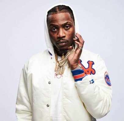 Foto de Flipp Dinero