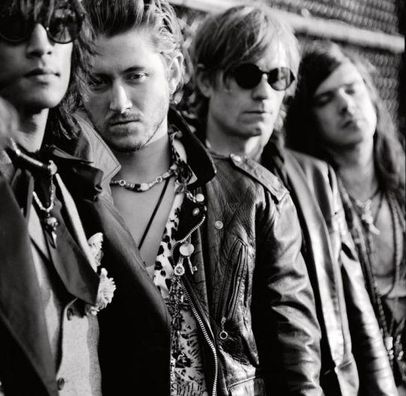 Foto de Amazing Baby