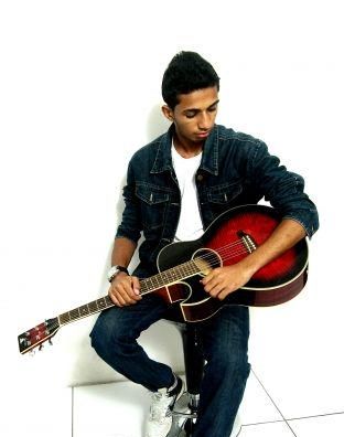 Foto de Lucas Guimarães