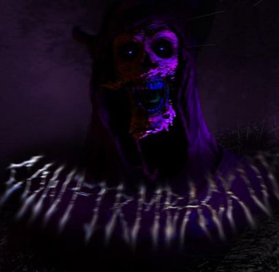 Foto de confirmbackup