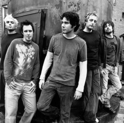 Foto de Forty Foot Echo