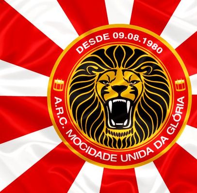 Foto de A.R.C Mocidade Unida da Glória