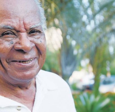 Foto de José Tobias