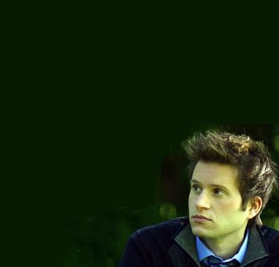 Foto de Gavin Mikhail