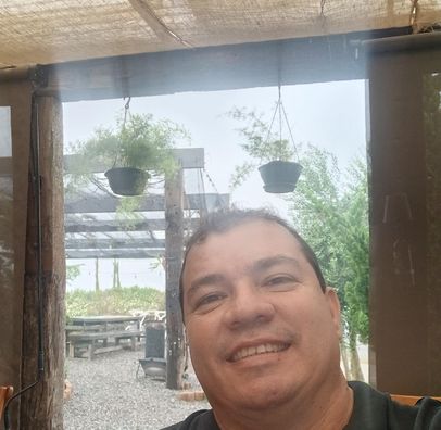 Foto de Alarcon Limeira Compositor