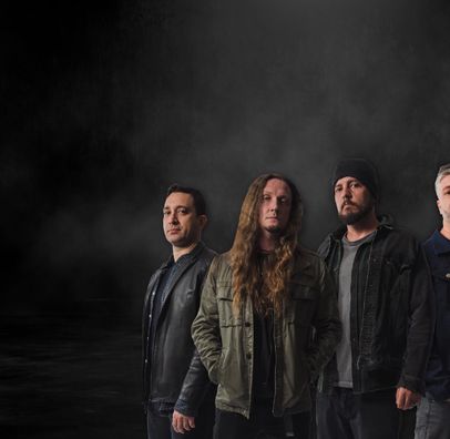 Foto de Seven Days On Earth