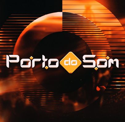 Foto de Porto do Som